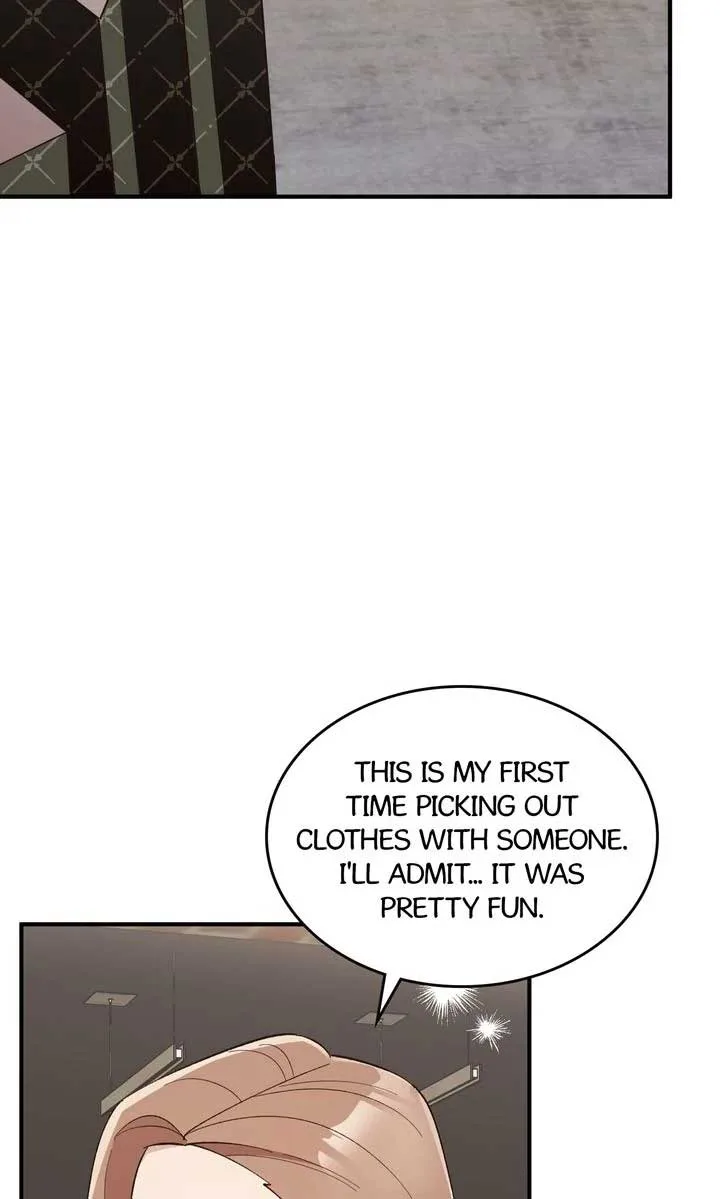 Love From Every Direction Chapter 20 page 84