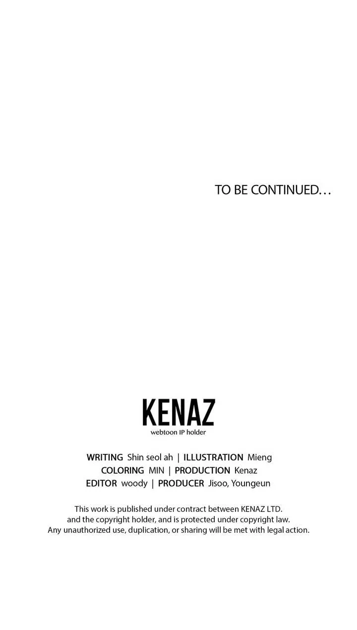 Love From Every Direction Chapter 20 page 106