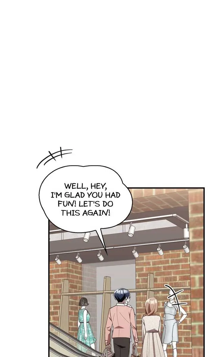 Love From Every Direction Chapter 20 page 87