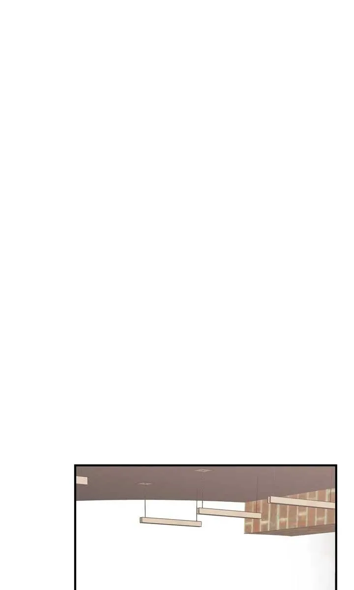 Love From Every Direction Chapter 20 page 68