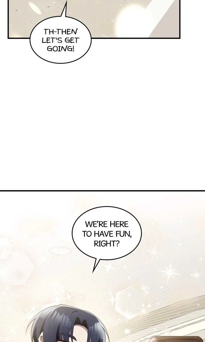 Love From Every Direction Chapter 20 page 60