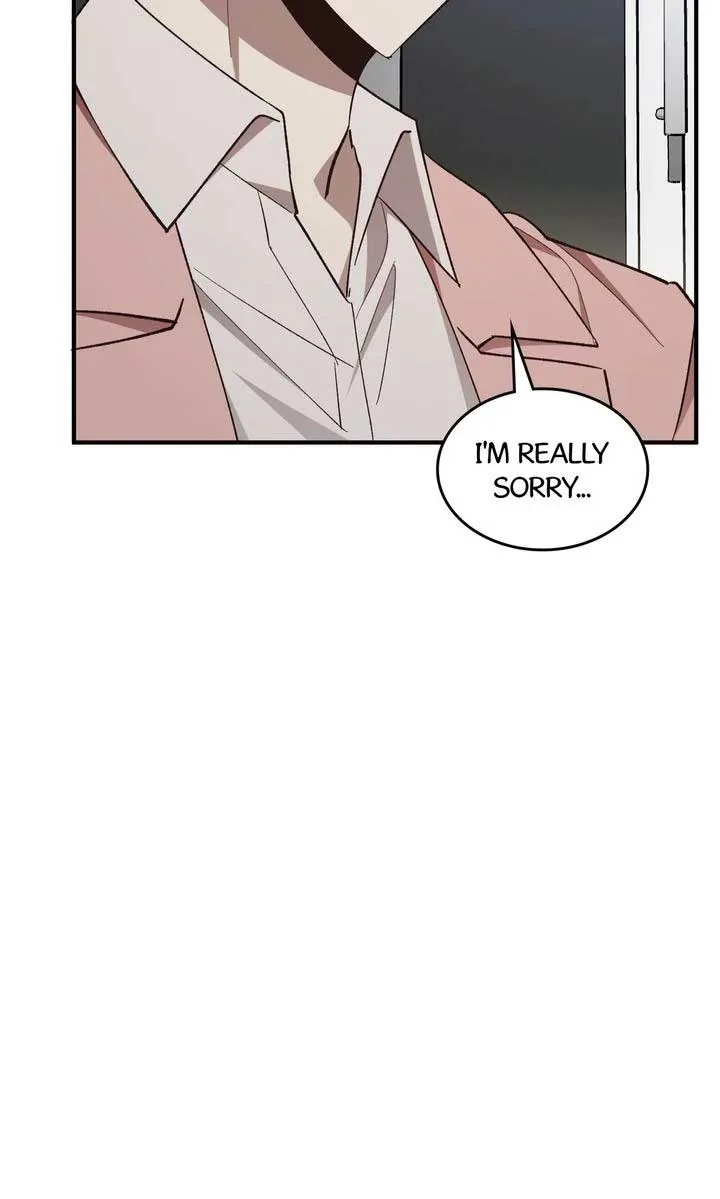 Love From Every Direction Chapter 20 page 98