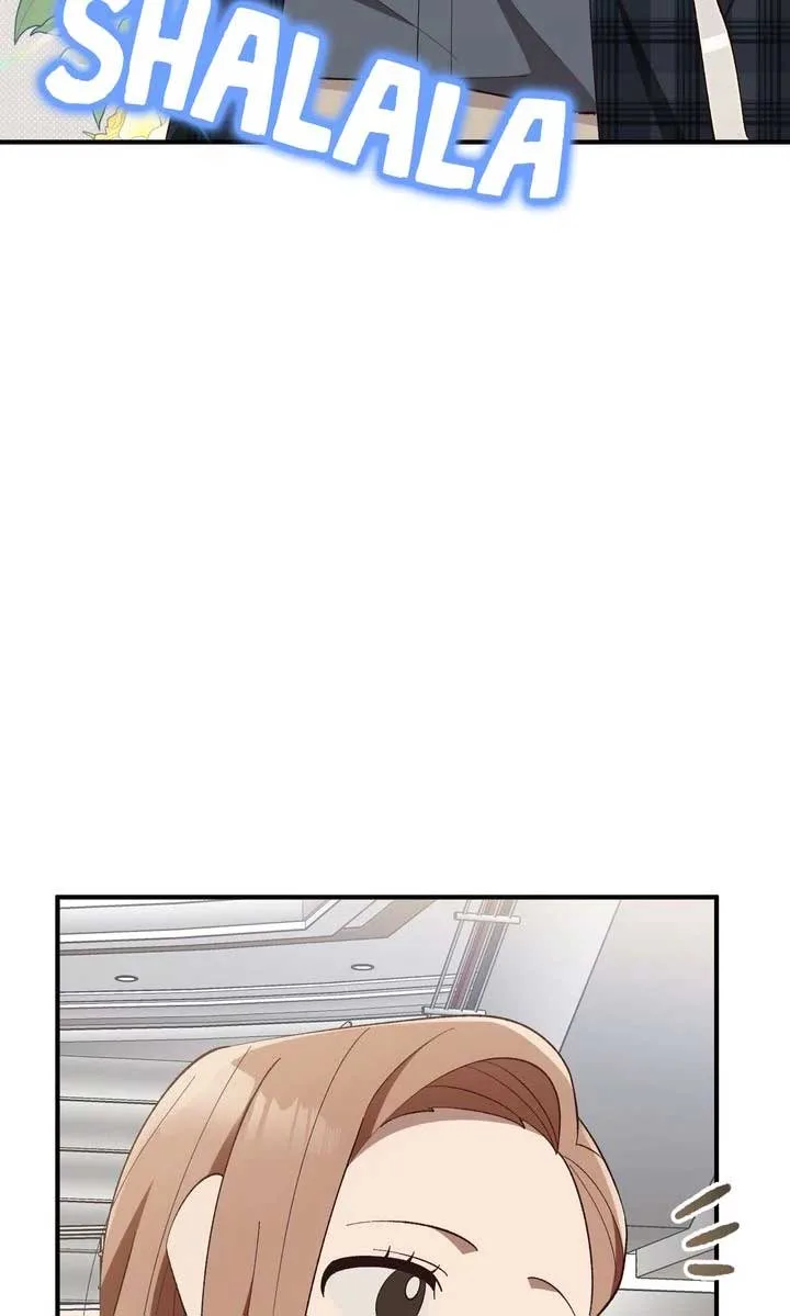 Love From Every Direction Chapter 20 page 43