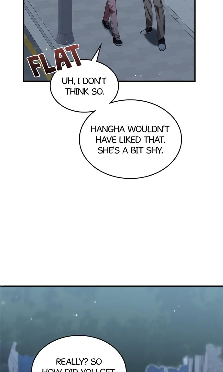 Love From Every Direction Chapter 16 page 58