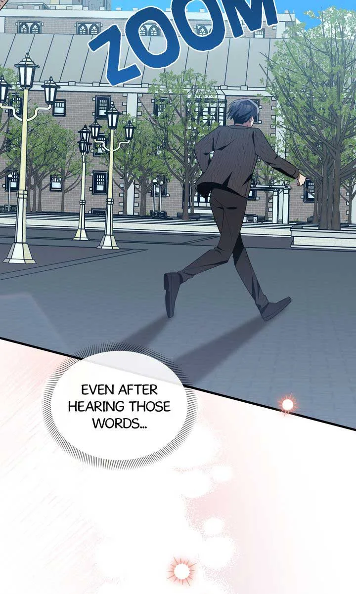 Love From Every Direction Chapter 19 page 65