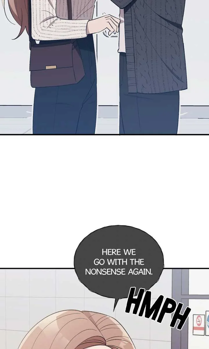 Love From Every Direction Chapter 19 page 59