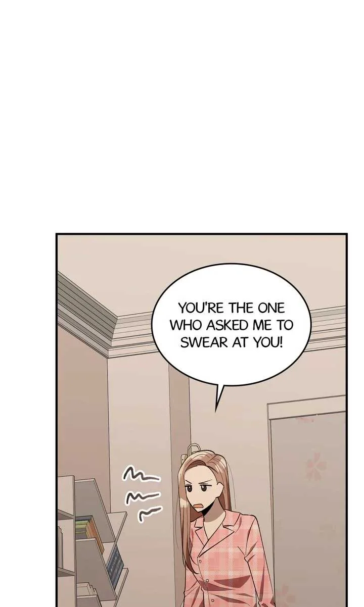 Love From Every Direction Chapter 19 page 73