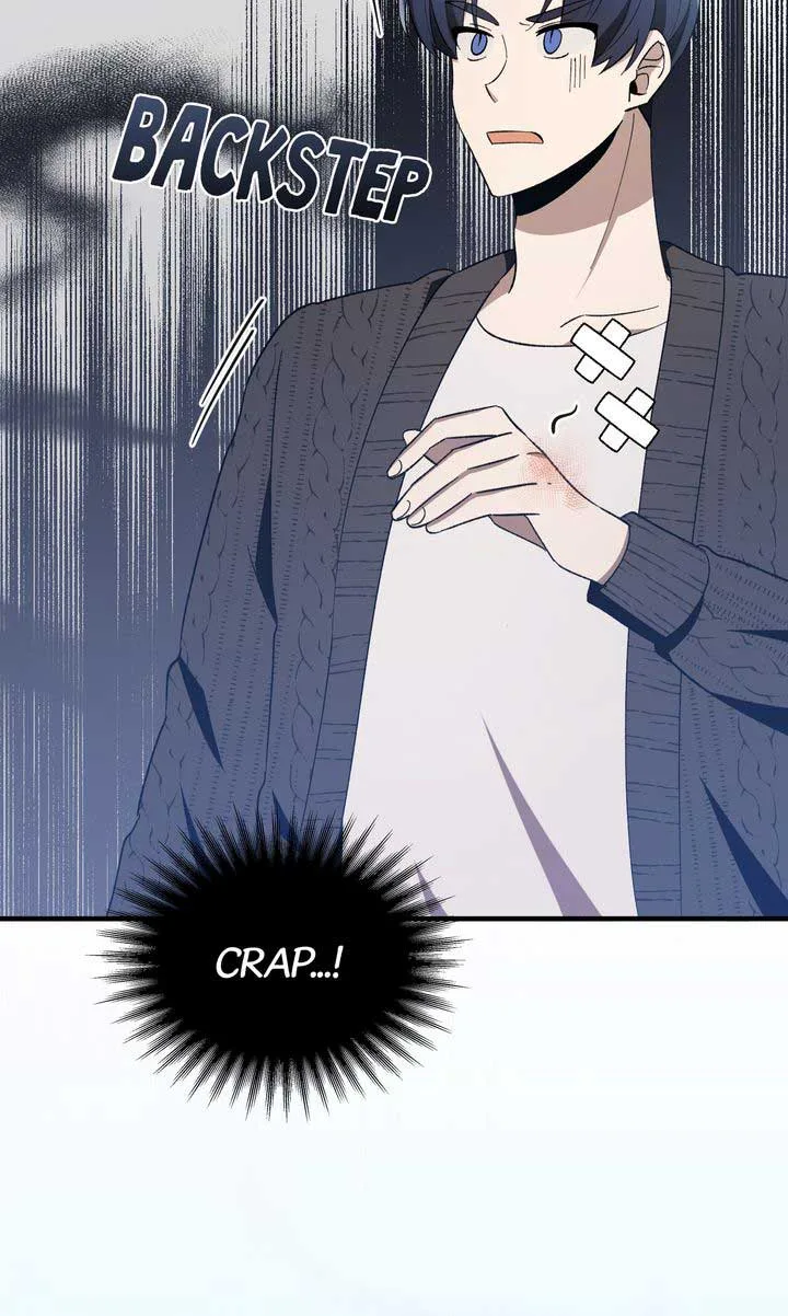Love From Every Direction Chapter 19 page 62