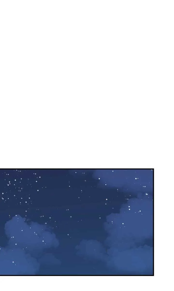 Love From Every Direction Chapter 19 page 72