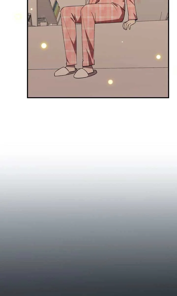 Love From Every Direction Chapter 19 page 74
