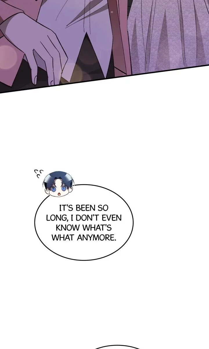 Love From Every Direction Chapter 21 page 67