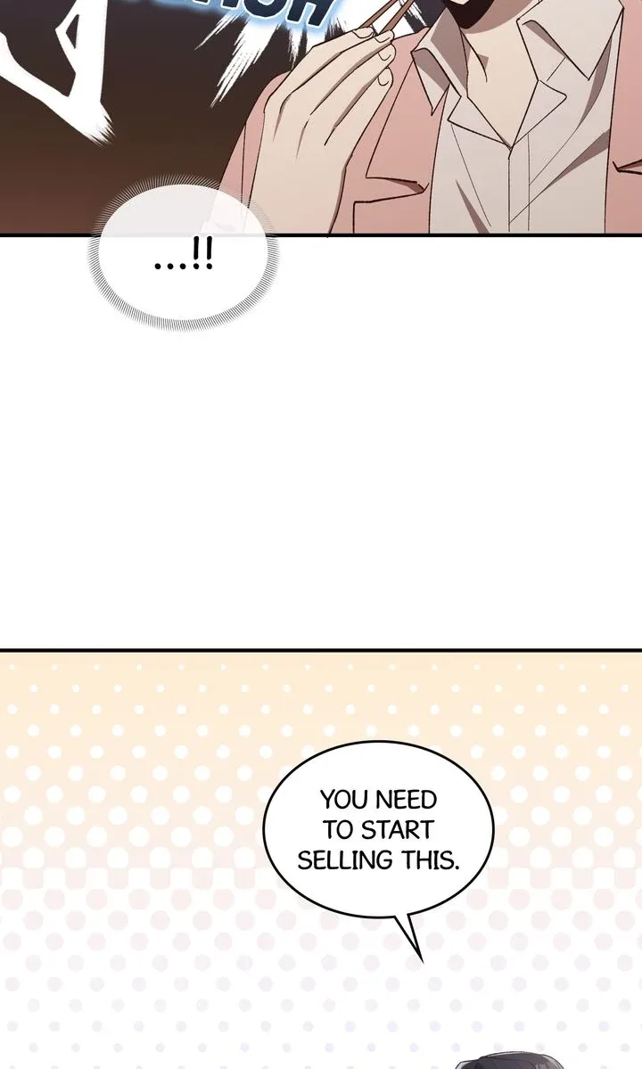 Love From Every Direction Chapter 21 page 46