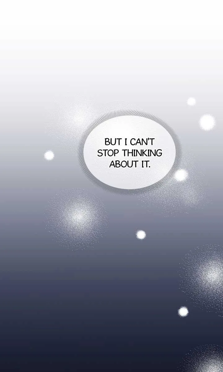 Love From Every Direction Chapter 19 page 81