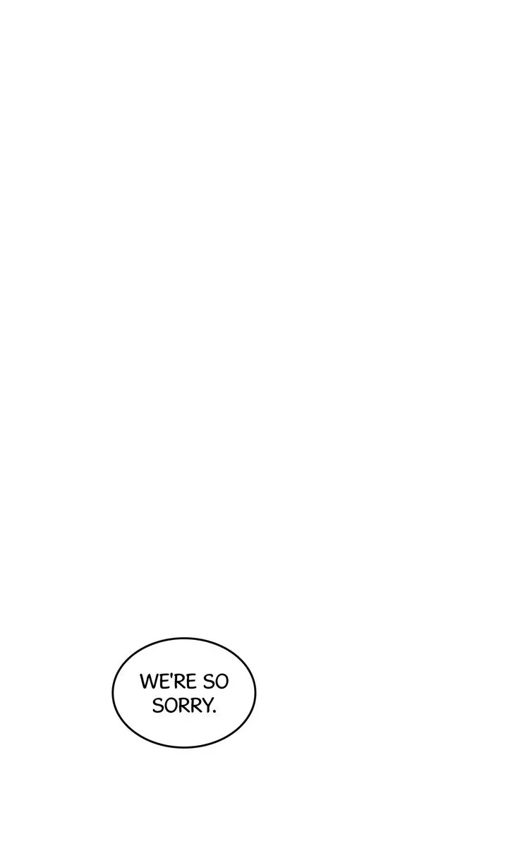 Love From Every Direction Chapter 21 page 31