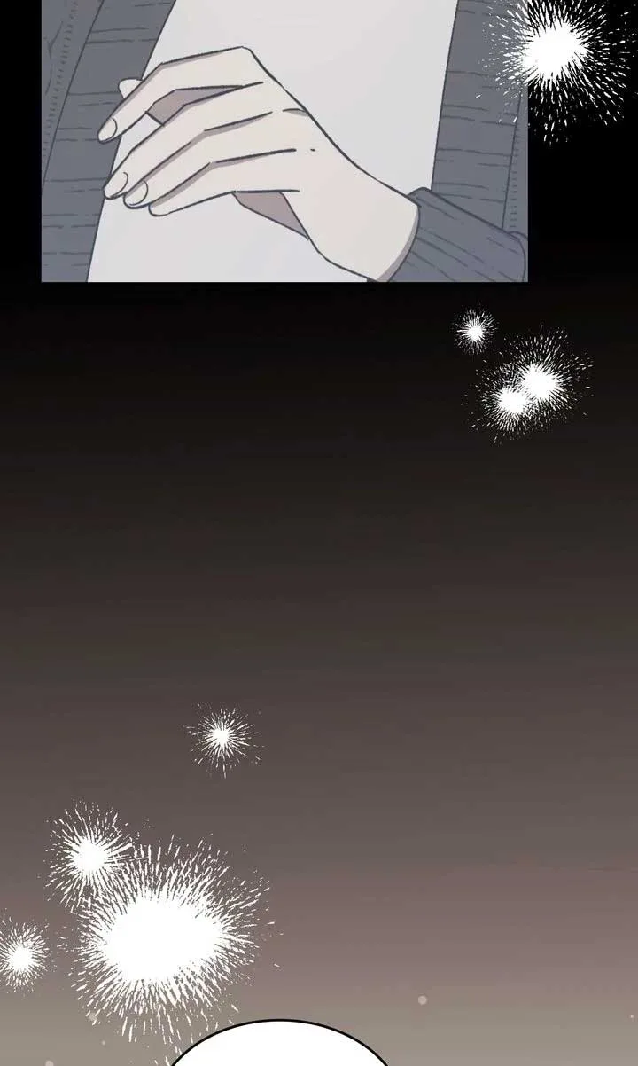 Love From Every Direction Chapter 19 page 76