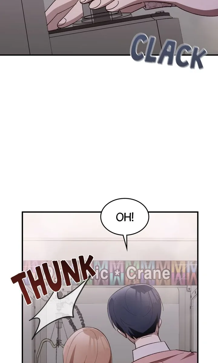 Love From Every Direction Chapter 21 page 78