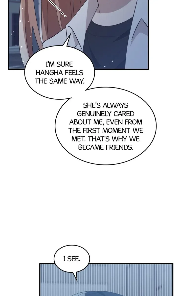 Love From Every Direction Chapter 16 page 84