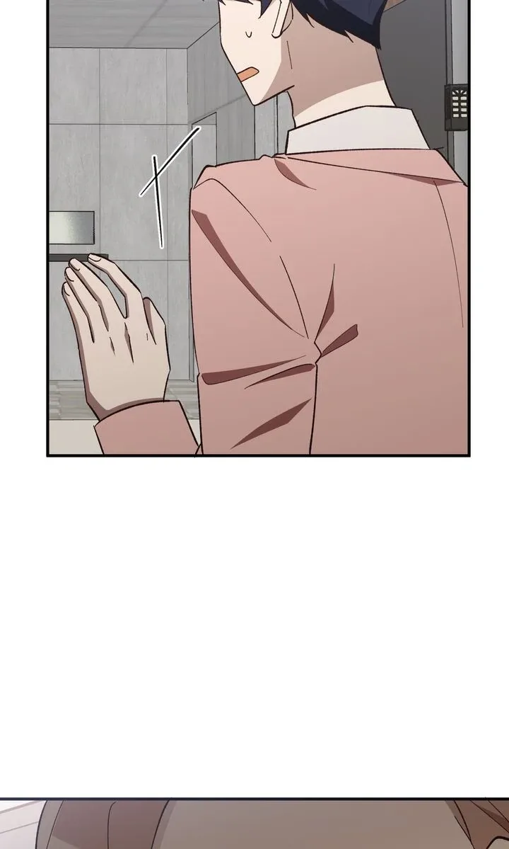 Love From Every Direction Chapter 21 page 6