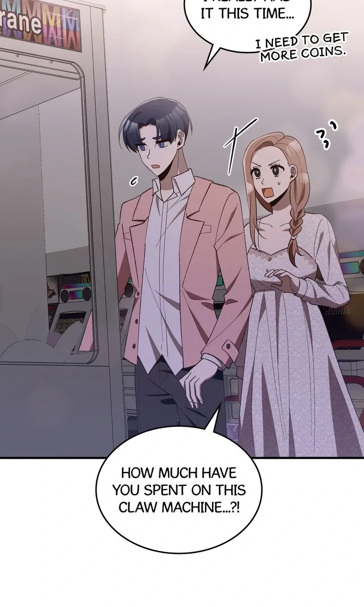 Love From Every Direction Chapter 21 page 73