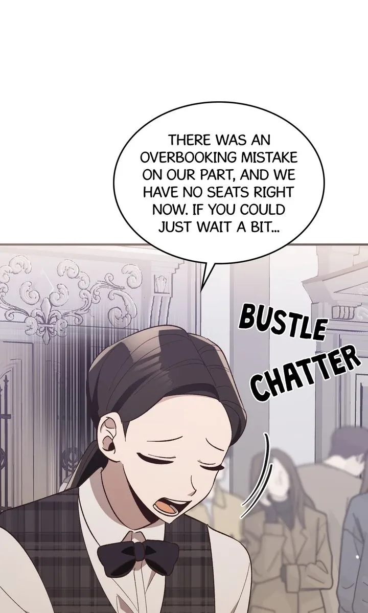 Love From Every Direction Chapter 21 page 32
