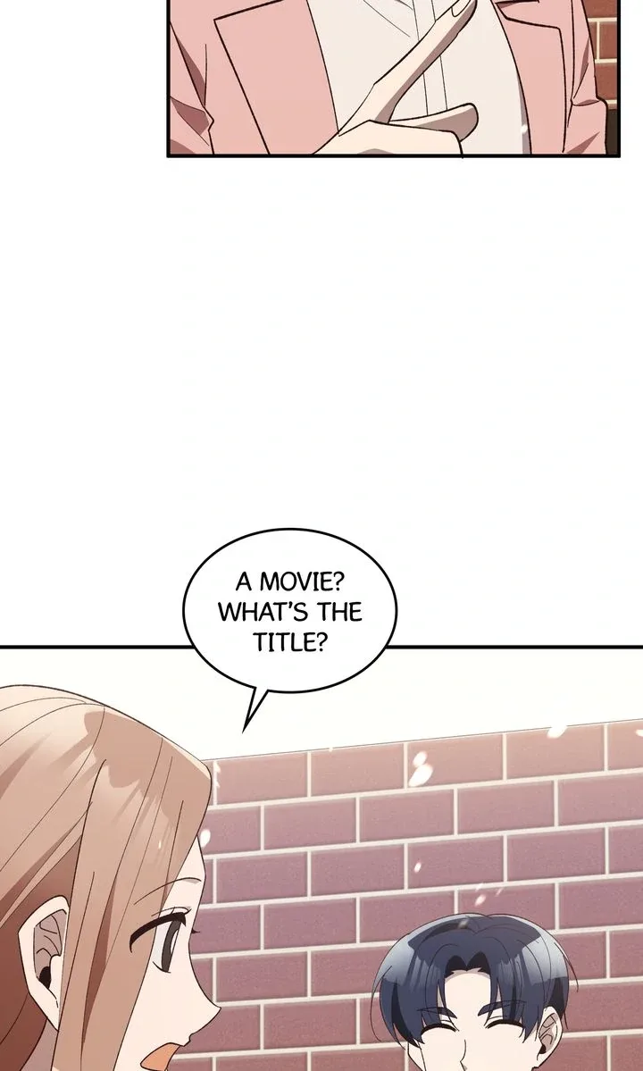 Love From Every Direction Chapter 21 page 52