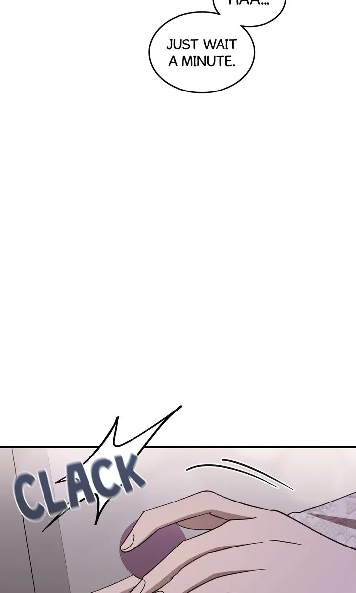Love From Every Direction Chapter 21 page 77