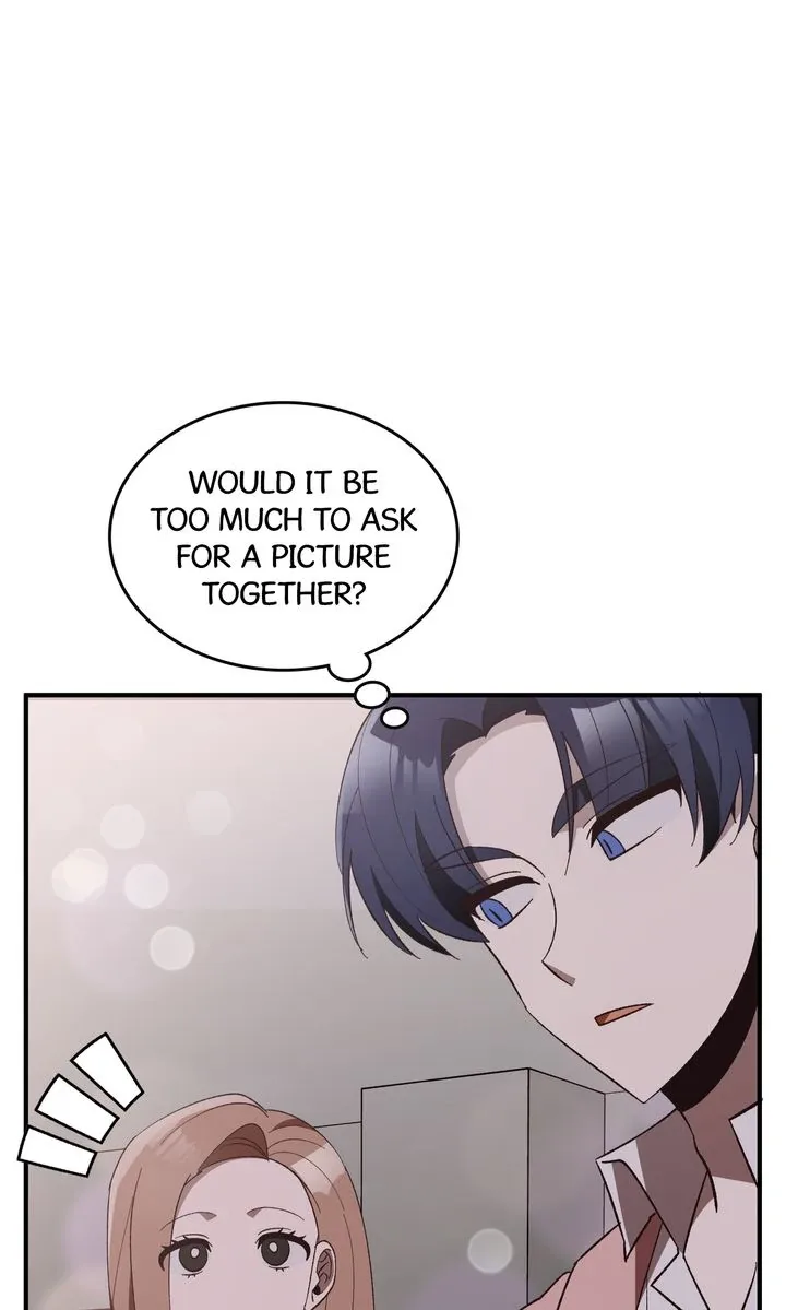Love From Every Direction Chapter 21 page 87