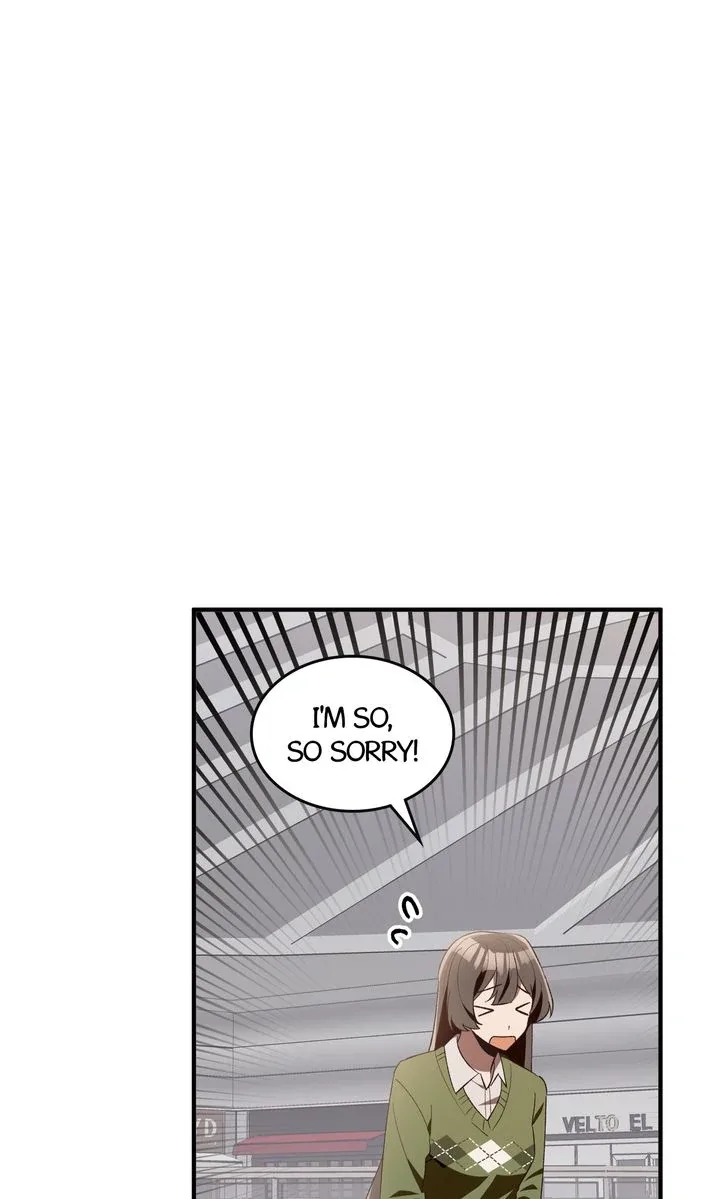 Love From Every Direction Chapter 21 page 10