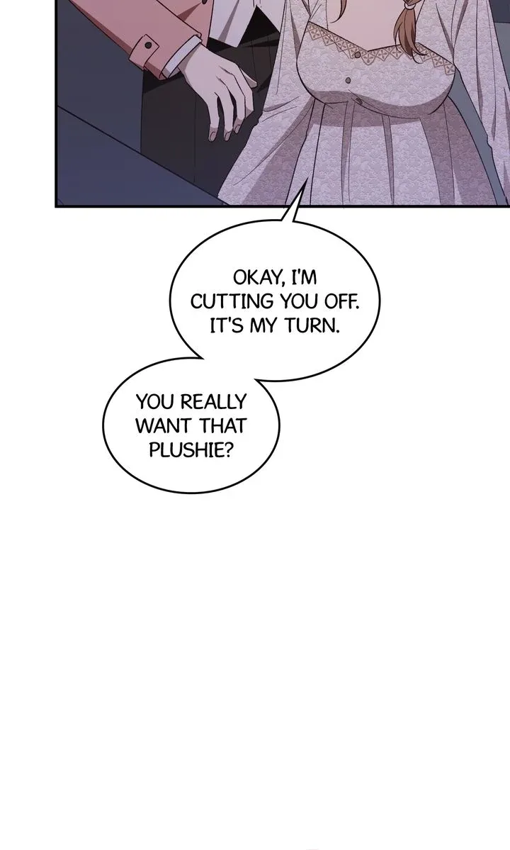 Love From Every Direction Chapter 21 page 75