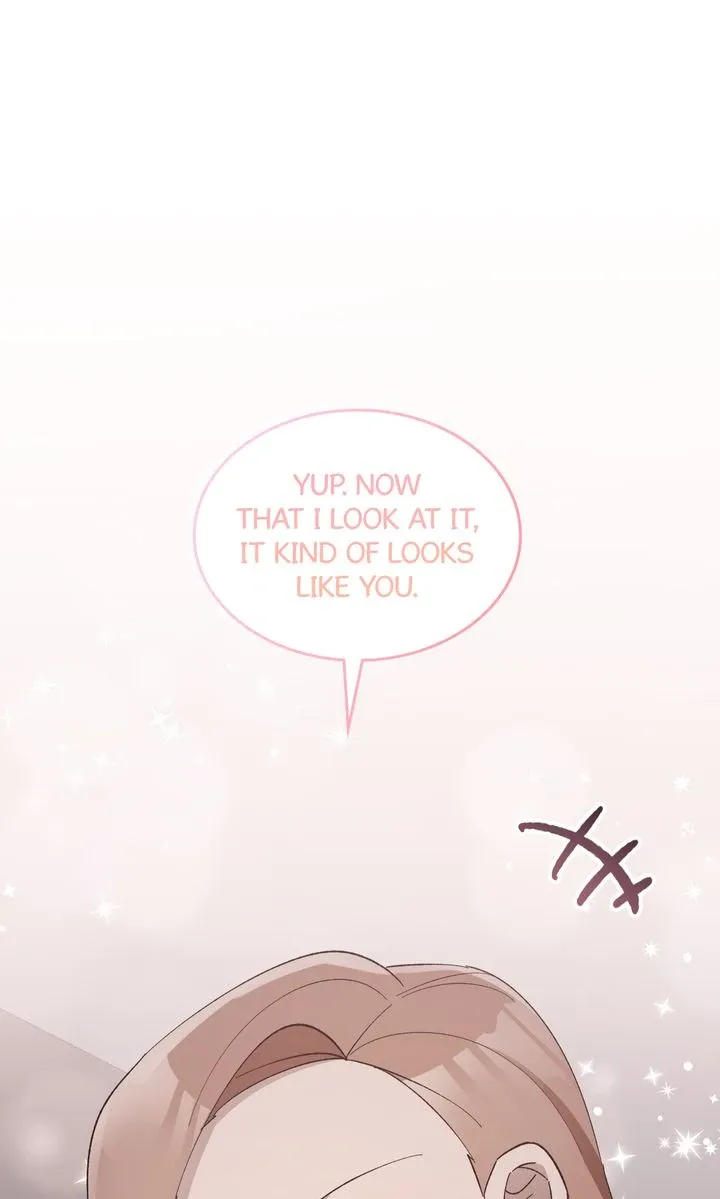 Love From Every Direction Chapter 21 page 81