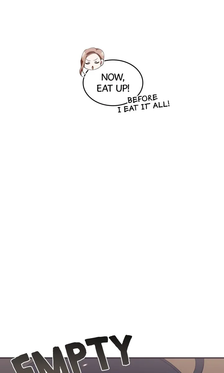 Love From Every Direction Chapter 21 page 48