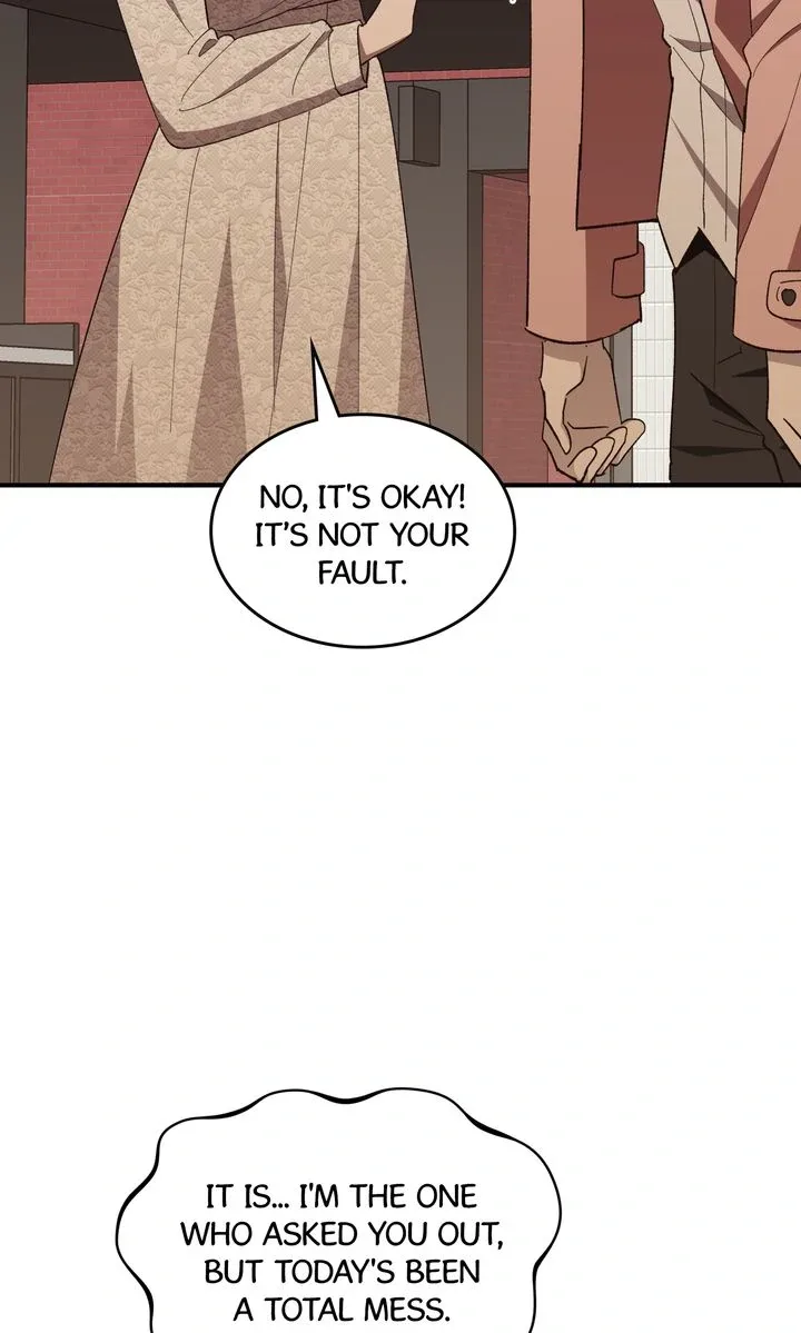 Love From Every Direction Chapter 21 page 61