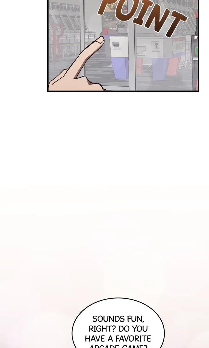 Love From Every Direction Chapter 21 page 65