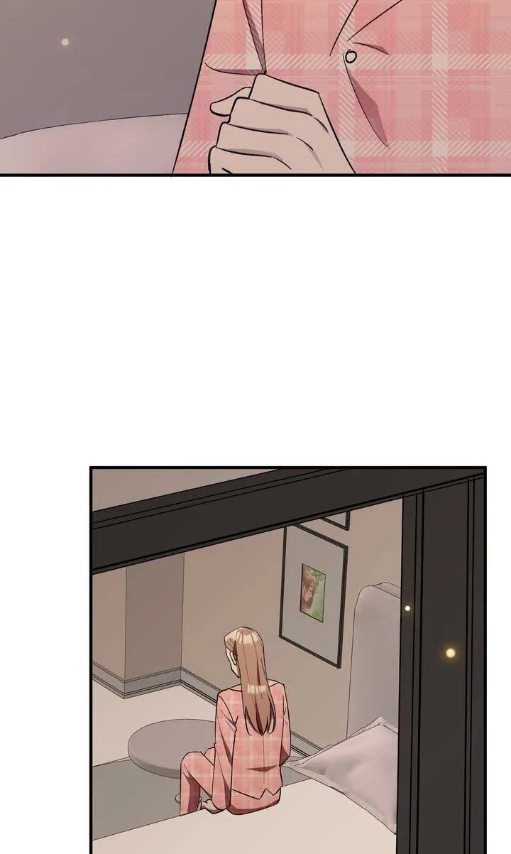 Love From Every Direction Chapter 19 page 78