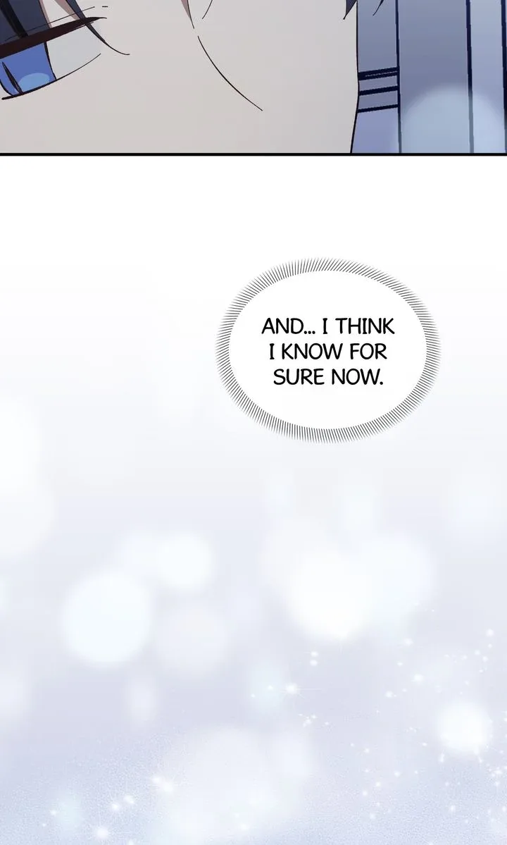 Love From Every Direction Chapter 21 page 101