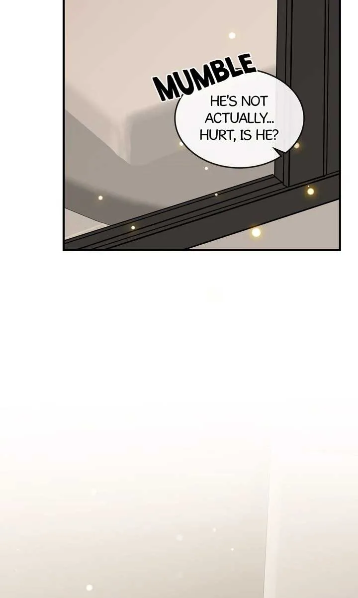 Love From Every Direction Chapter 19 page 79