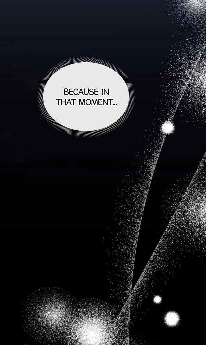 Love From Every Direction Chapter 19 page 82