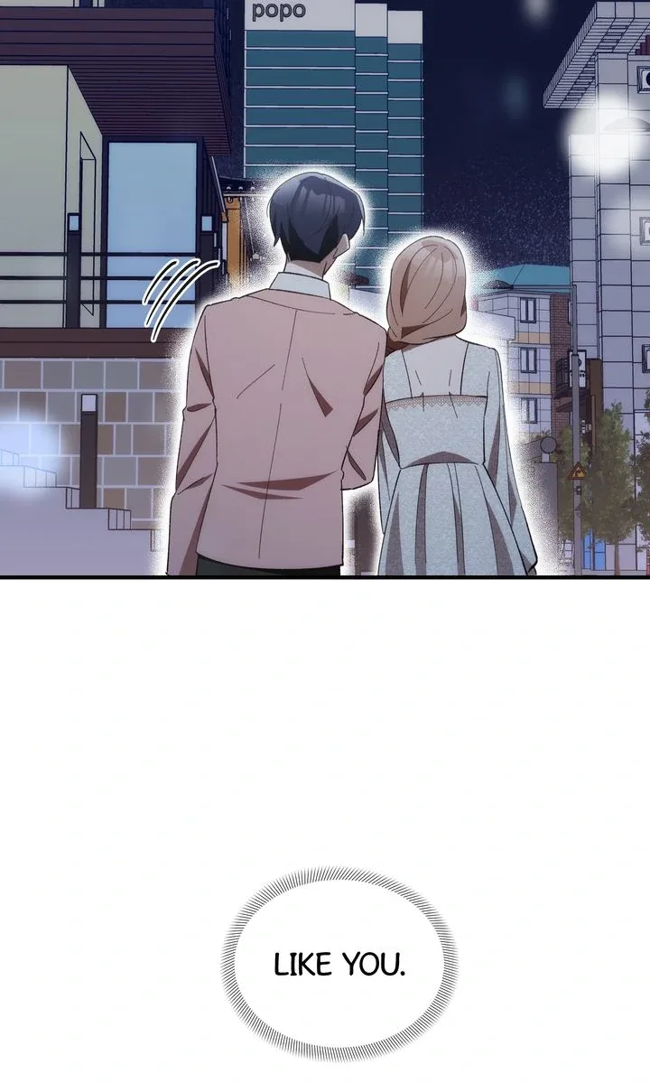 Love From Every Direction Chapter 21 page 103