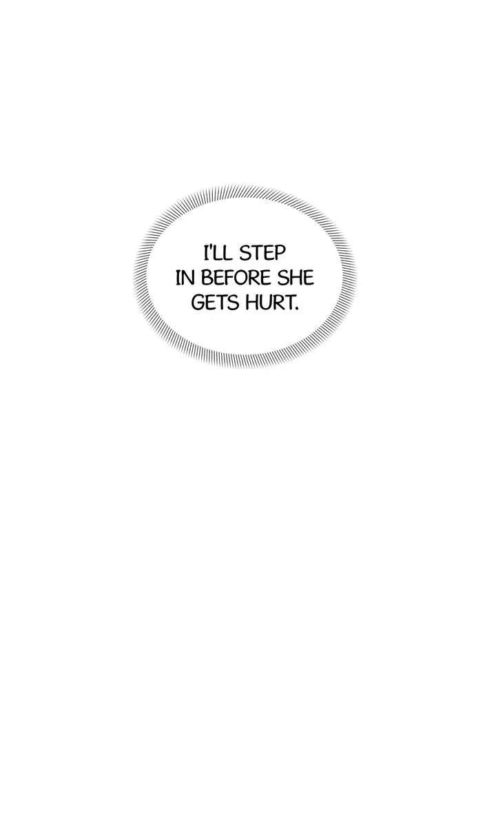 Love From Every Direction Chapter 16 page 90