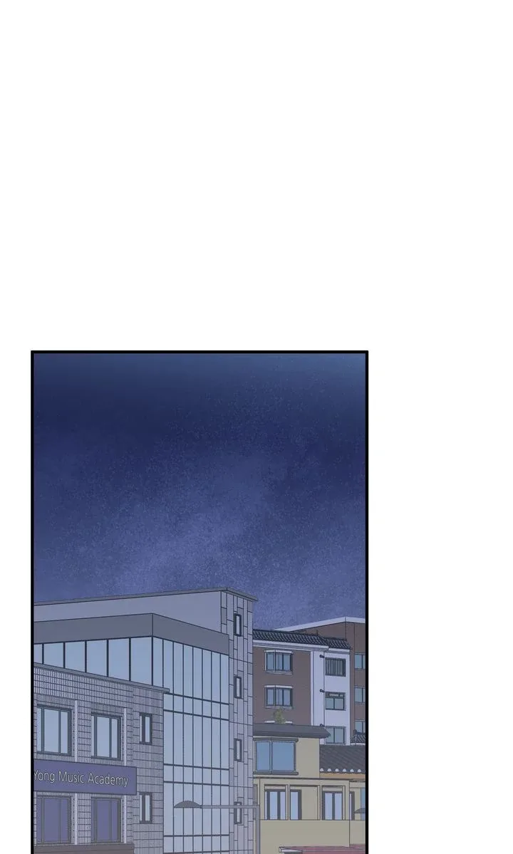 Love From Every Direction Chapter 21 page 94
