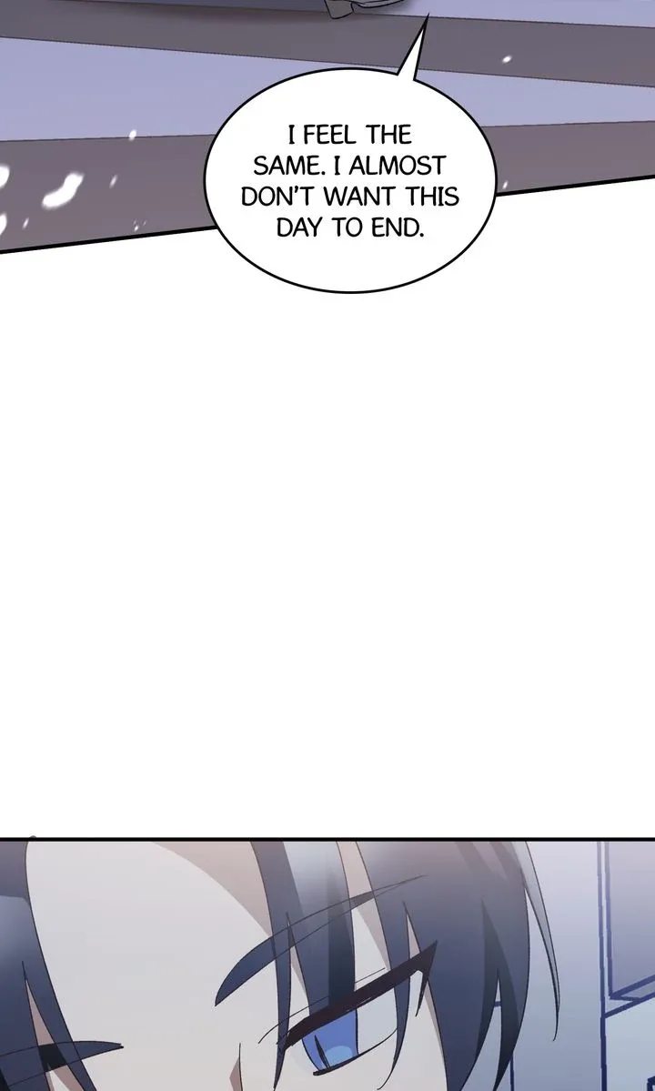 Love From Every Direction Chapter 21 page 100