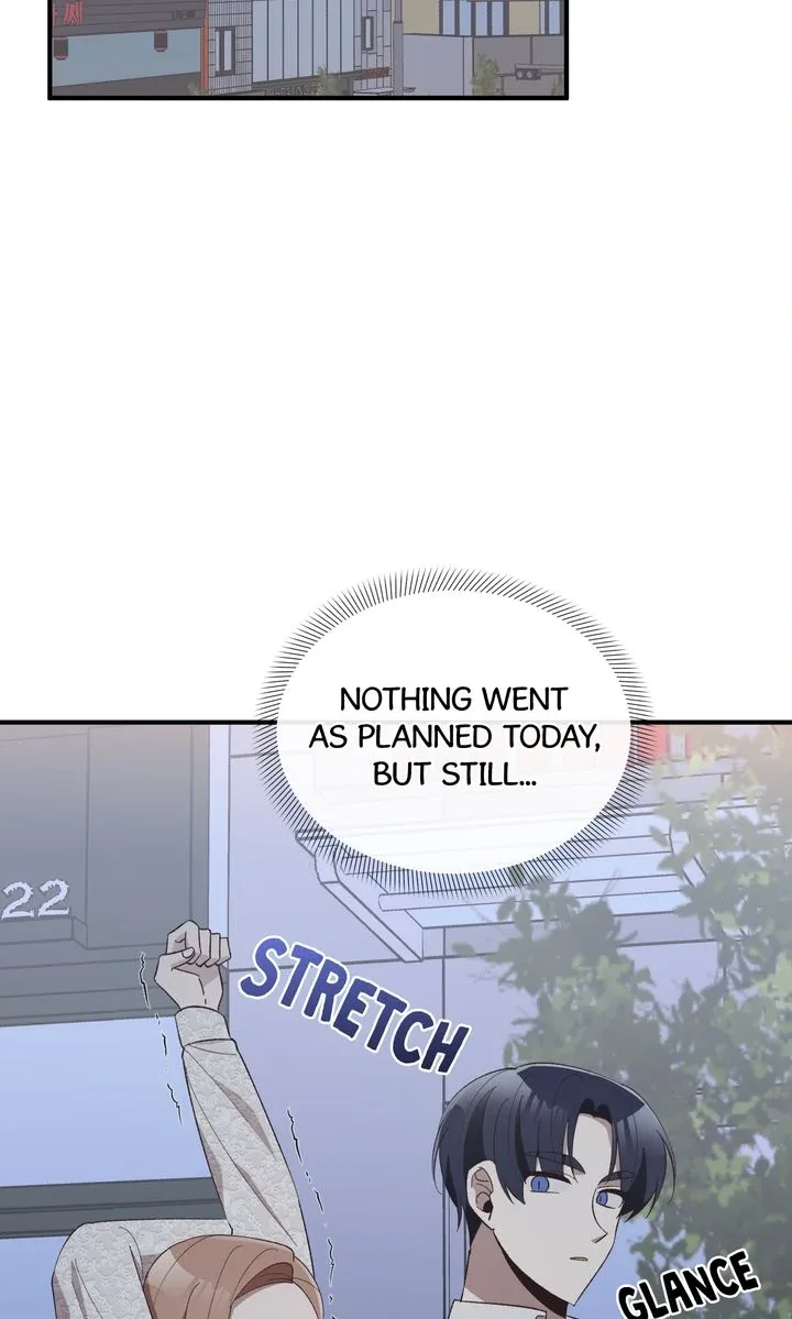 Love From Every Direction Chapter 21 page 95
