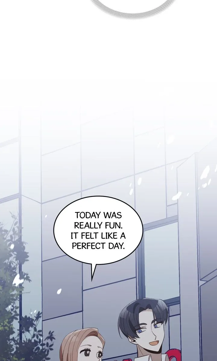 Love From Every Direction Chapter 21 page 98