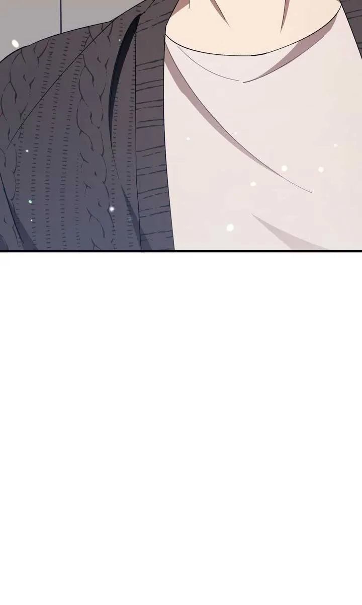 Love From Every Direction Chapter 19 page 106
