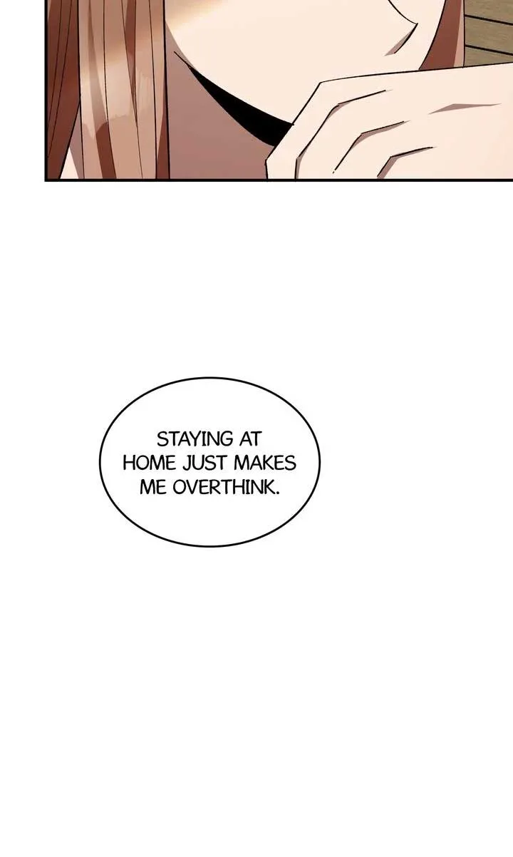 Love From Every Direction Chapter 19 page 96