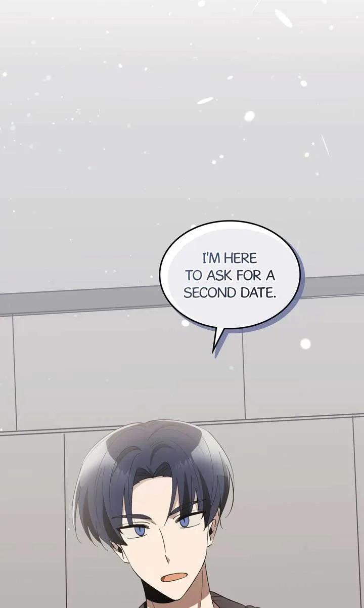 Love From Every Direction Chapter 19 page 103