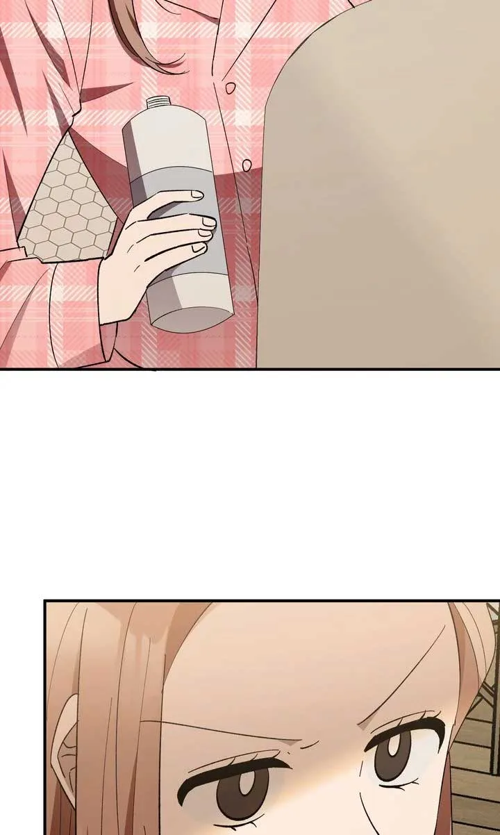Love From Every Direction Chapter 19 page 95