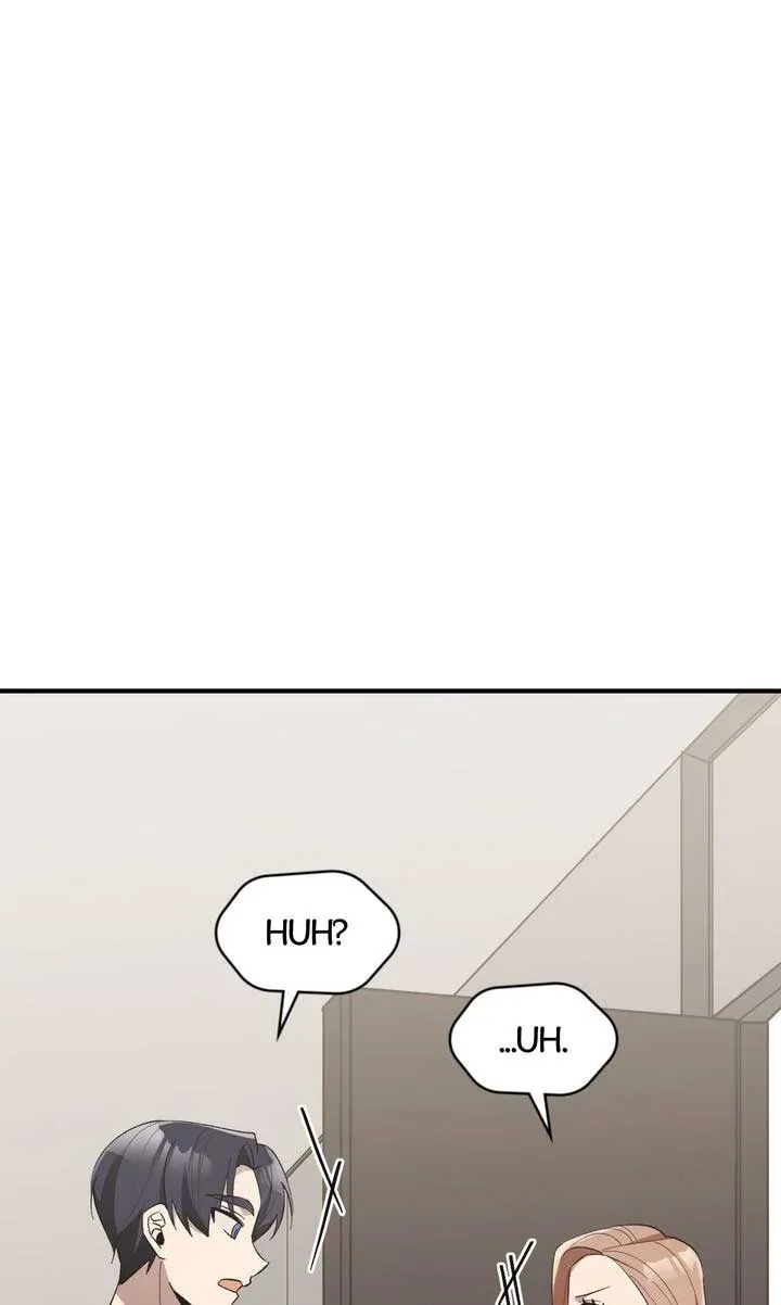Love From Every Direction Chapter 19 page 99