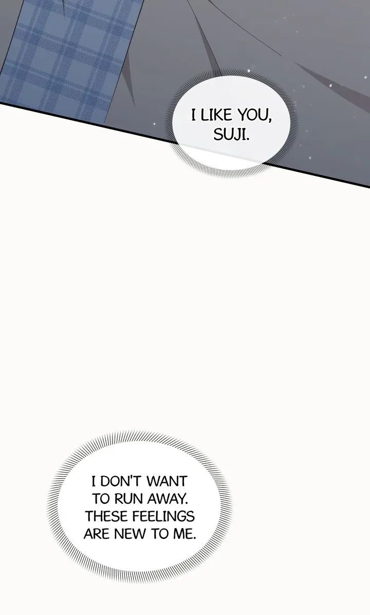 Love From Every Direction Chapter 22 page 36