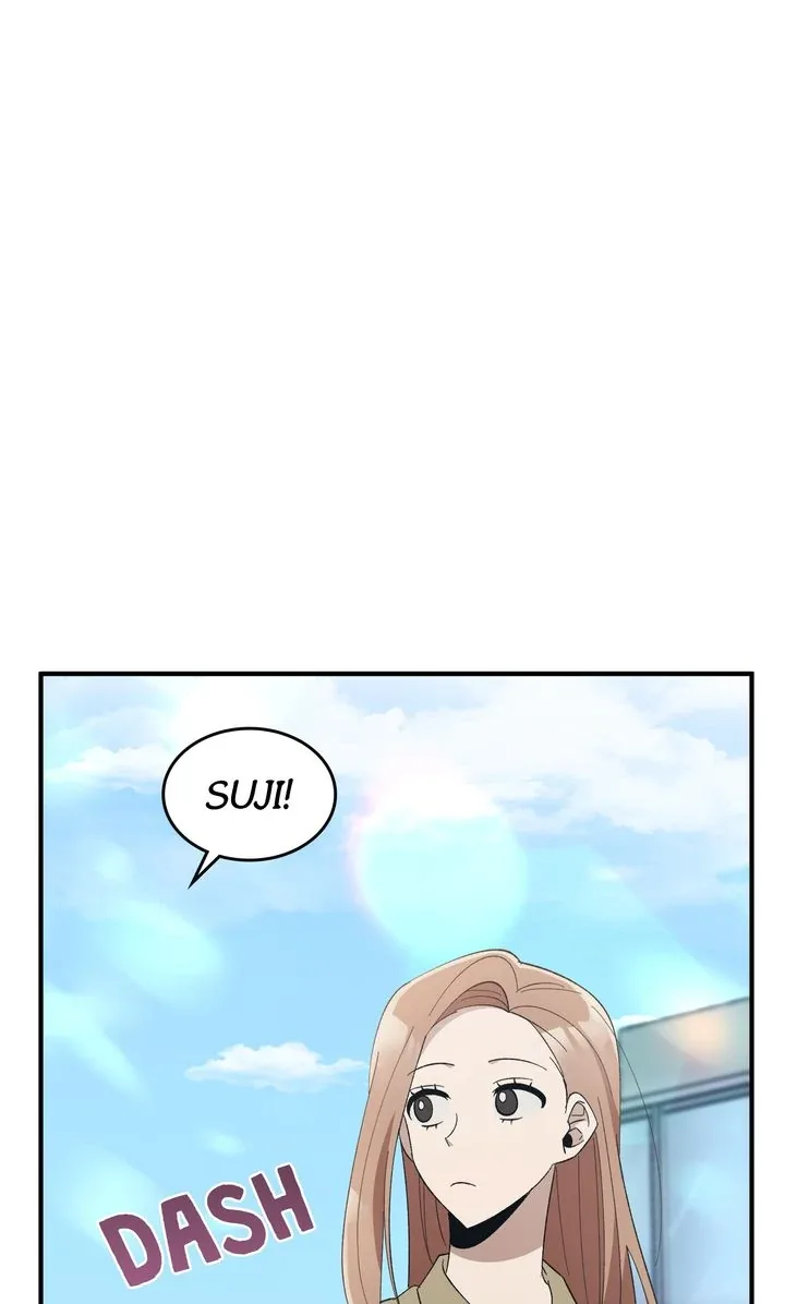 Love From Every Direction Chapter 22 page 45